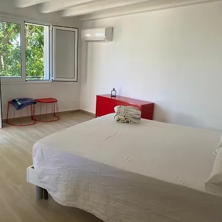 Mini Con Piscina. Holiday home *